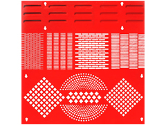 ms-perforated-sheet